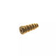 Shock Absorber Protection Skoda Yeti 5l Magnum Technology