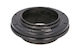 Alfa Romeo 155 167 Shock Absorber Flange Kit By Magnum Technology