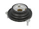 Shock Absorber Mounting Kit Citroen C5 Ii Rc Magnum Technology