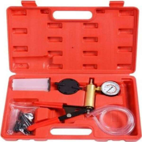 Tool Set 6pcs