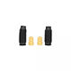 Dust Protection Set Shock Absorber Hyundai Santa Fe Ii Cm Magnum Technology