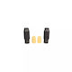 Dust Protection Set Shock Absorber Kia Sportage Je Km Magnum Technology