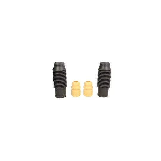 Dust Protection Set Shock Absorber Kia Sportage Je Km Magnum Technology
