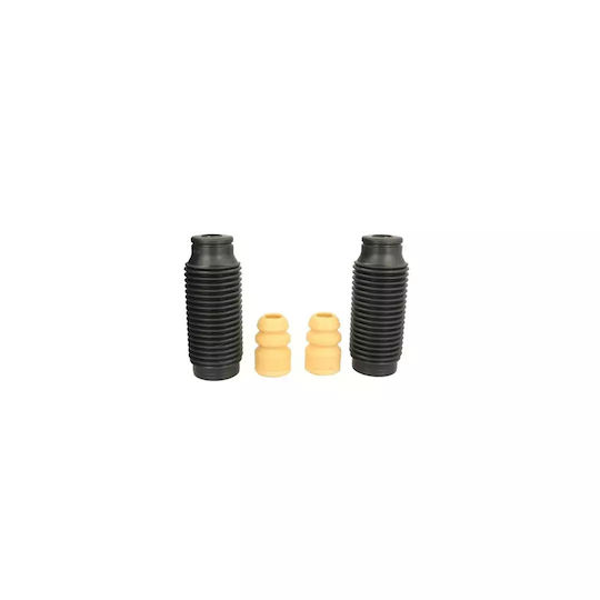 Dust Protection Set Shock Absorber Hyundai Getz Tb Magnum Technology