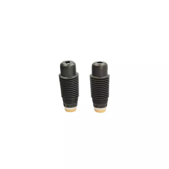 Dust Protection Set Shock Absorber Fiat Ulysse 220 Magnum Technology