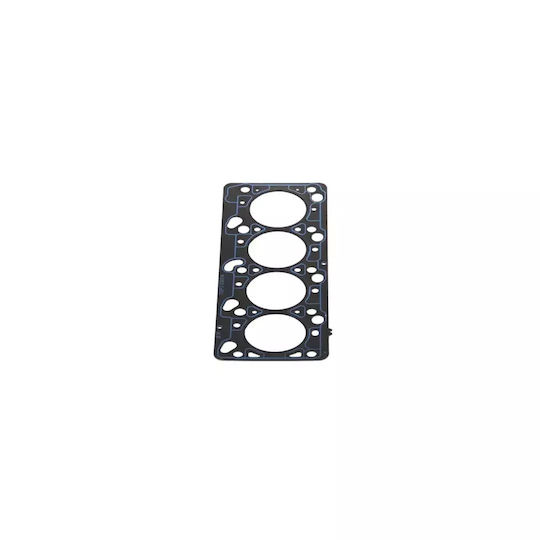 Set garnituri capac cilindru Ford Orion III Gal 1.8 I 16v 1992-1993 Corteco 414614p