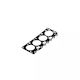 Cylinder Head Gasket Set Ford Ka Rb_ 1.3 I 1996-2008 Corteco 414617p