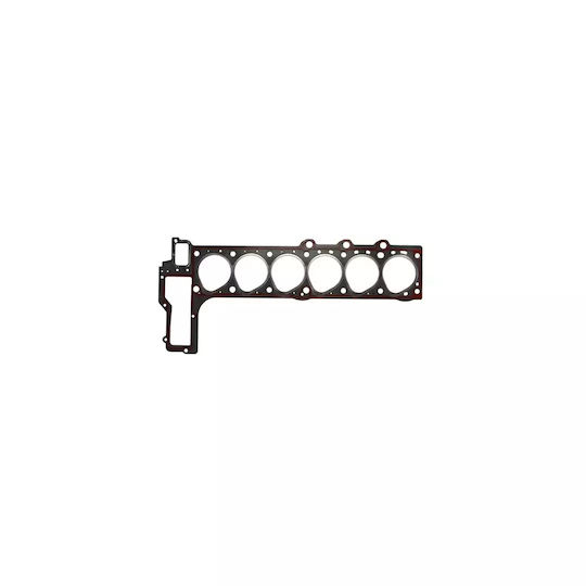 Set garnituri capac cilindru Bmw 5 E34 525 Td 1993-1995 Corteco 414626p