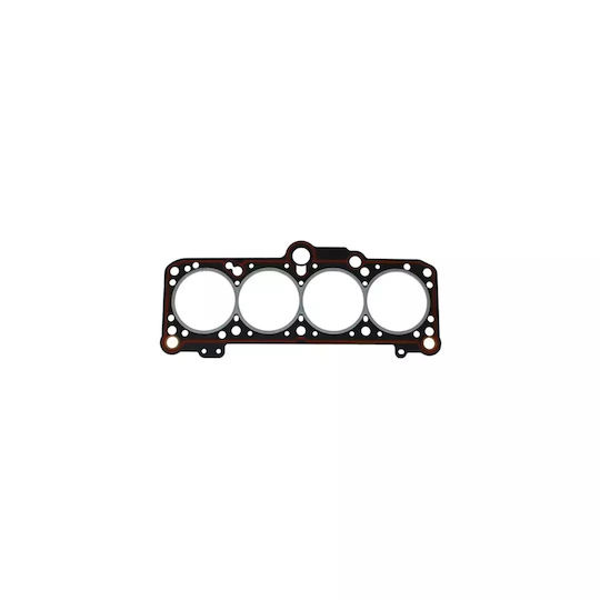 Set garnituri capac cilindru Audi 80 89 89q 8a B3 2.0 1990-1991 Corteco 414604p