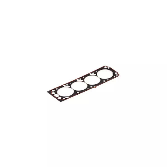 Set garnituri chiulasa Daewoo Espero Klej 1.8 1995-1999 Corteco 414620p