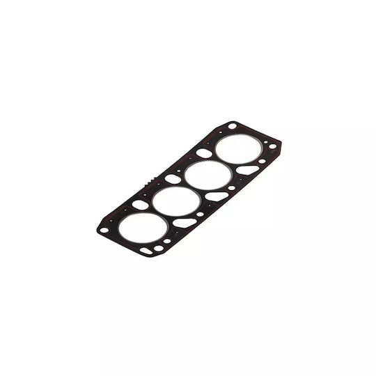Set garnituri chiulasa Ford Escort '91 Express Avl 1.8 D 1990-1994 Corteco 414612p