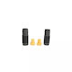 Dust Protection Set Shock Absorber Nissan Primera Hatchback P11 Magnum Technology