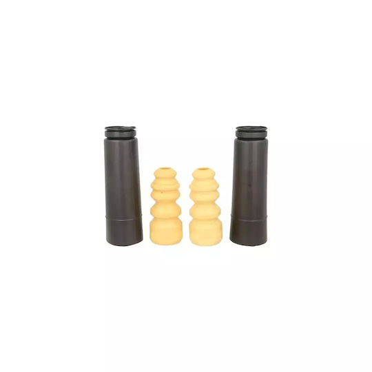 Dust Protection Set Shock Absorber Audi Tt Roadster 8n9 Magnum Technology