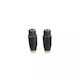 Dust Protection Set Shock Absorber Peugeot Expert Chassis Plate 223 Magnum Technology