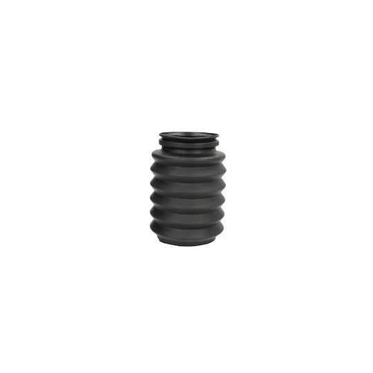 Dust Protection Set Shock Absorber Bmw 3 Series E92 Coupe Magnum Technology