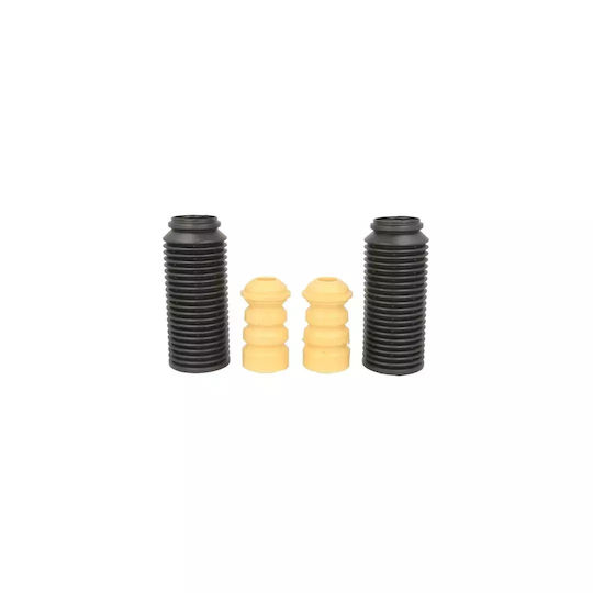Dust Protection Set Shock Absorber Mazda 323 F Vi Bj Magnum Technology