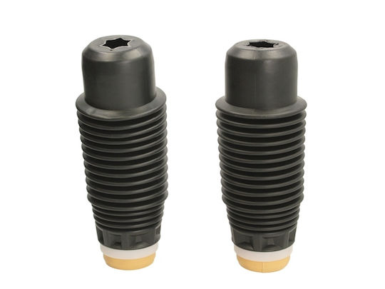 Dust Protection Set Citroen C8 Ea Eb Shock Absorber By Magnum Technology