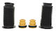Dust Protection Set Shock Absorber Fiat Grande Punto 199 Magnum Technology