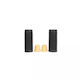 Dust Protection Set Shock Absorber Vw Passat Cc 357 Magnum Technology