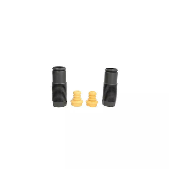 Dust Protection Shock Absorber Set Nissan Primera P11 Magnum Technology