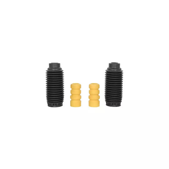 Dust Protection Set Shock Absorber Peugeot 308 4a 4c Magnum Technology