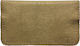 Sif Тютюнева чанта с магнитно закопчаване 19x16см. Beige/Blue #21