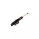 Shock Absorber Mercedes-benz Sprinter 4 6-ton Platform Chassis 906 Magnum Technology