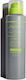 Shiseido Sports Invisible Protective Αδιάβροχο ...