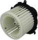 Peugeot 307 Sw 3h Denso Dea21004 Cabin Air Filter
