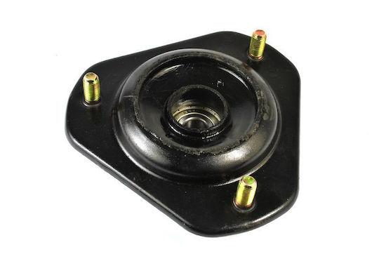 Kit de montare a amortizoarelor Toyota Camry Station Wagon V2 Magnum Technology