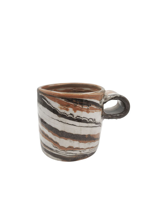 Mug Multicolored