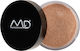 MD Professionnel Loose Powder 402 50gr