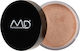 MD Professionnel Loose Powder 403 50gr