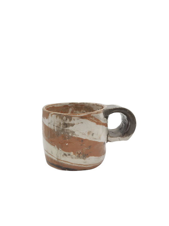 Mug Multicolored