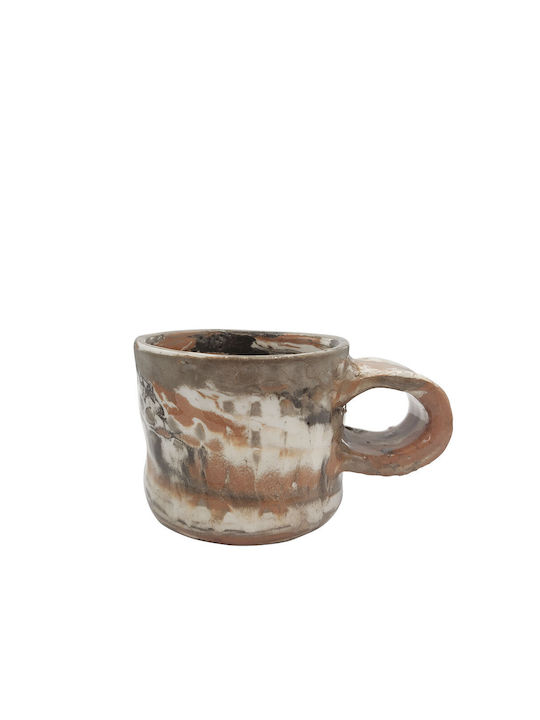 Mug Multicolored