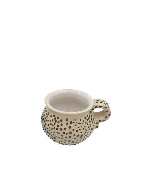 Mug Beige