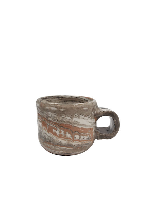 Mug Multicolored