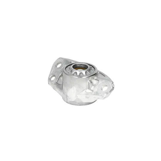 Shock Absorber Mounting Kit Seat Alhambra 710 711 Magnum Technology