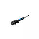 Amortizor Mercedes-benz Sprinter 2-t Bus 901 902 Magnum Technology