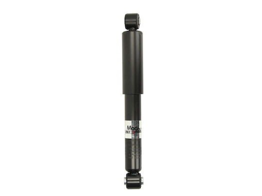 Fiat 500 312 Shock Absorber Magnum Technology