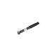 Smart Fortwo 450 Coupe Shock Absorber Magnum Technology