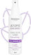 Intuizoon Spray 200ml
