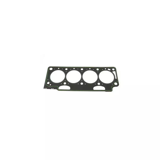 Set garnituri chiulasa Renault Kangoo Kc0/1_ 1.9 Dti Kc0u 2000 Prezent Corteco 414592p