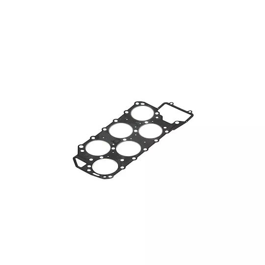 Set garnituri capac cilindru Vw Shar 7m8 7m9 7m6 2.8 Vr6 Syncro 1996-2000 Corteco 414590p