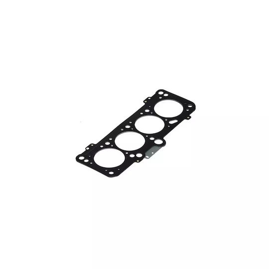 Комплект гарнитура на цилиндровата глава Vw Vento 1h2 1.9 Tdi 1993-1998 Corteco 414595p