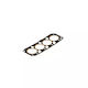 Set garnituri chiulasa Ford Escort '91 Express Avl 1.8 D 1990-1994 Corteco 414503p