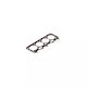 Set garnituri capac Lancia Dedra Sw 835 1.9 Tds 835ee 835ef 1994-1999 Corteco 414569p