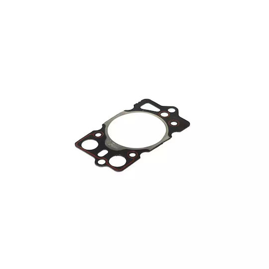 Set garnituri capac cilindru Ford Scorpio II GFR GGR 2.5 TD 1994-1998 Corteco 414547P