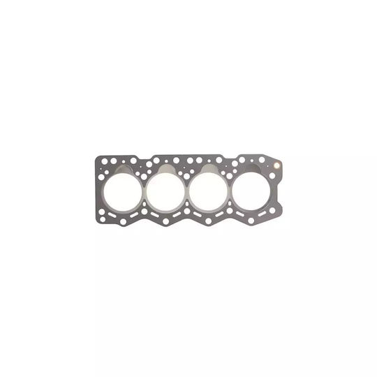 Set garnituri capac cilindru Lancia Thema 834 2500 Turbo Ds 834fe 834le 1992-1994 Corteco 414535p