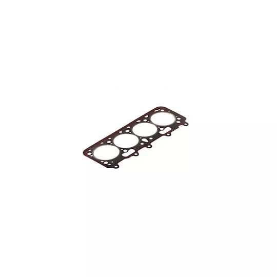 Set garnituri de chiulasa Fiat Bravo I 182 1.9 D 1995-2001 Corteco 414569p